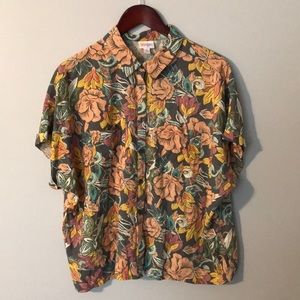 LuLaRoe Amy Size Medium